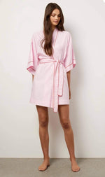 Scarlett Kimono Robe