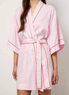 Scarlett Kimono Robe