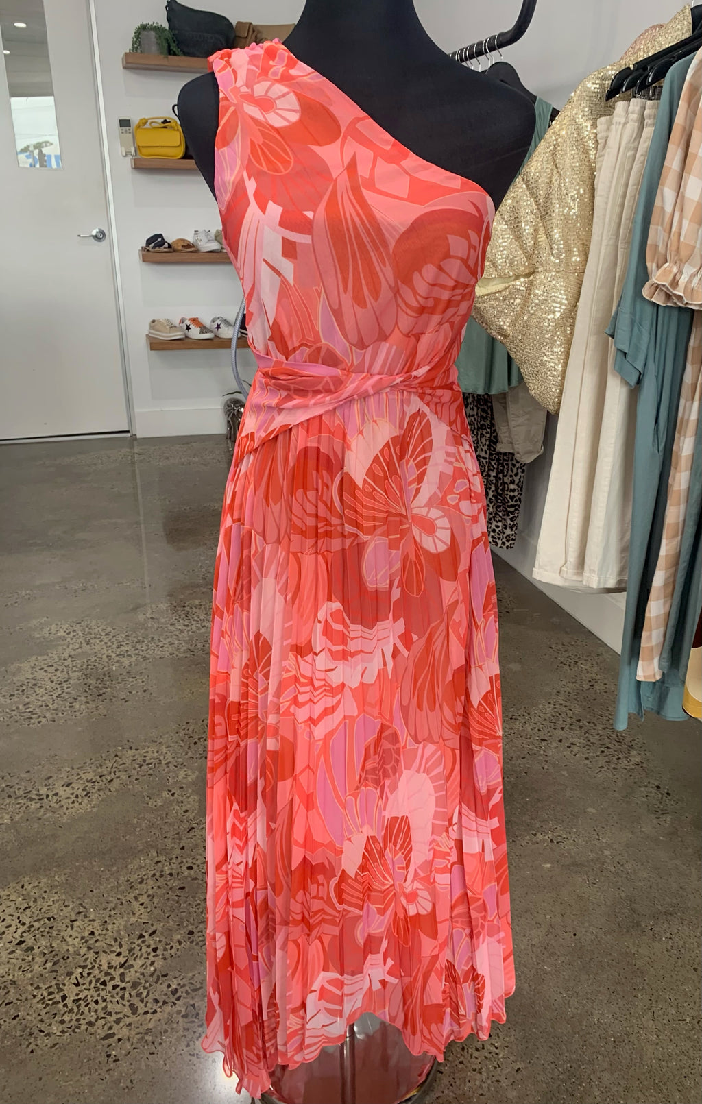 Dresses – Miss Nelly Boutique